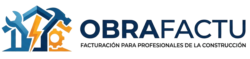 ObraFactu